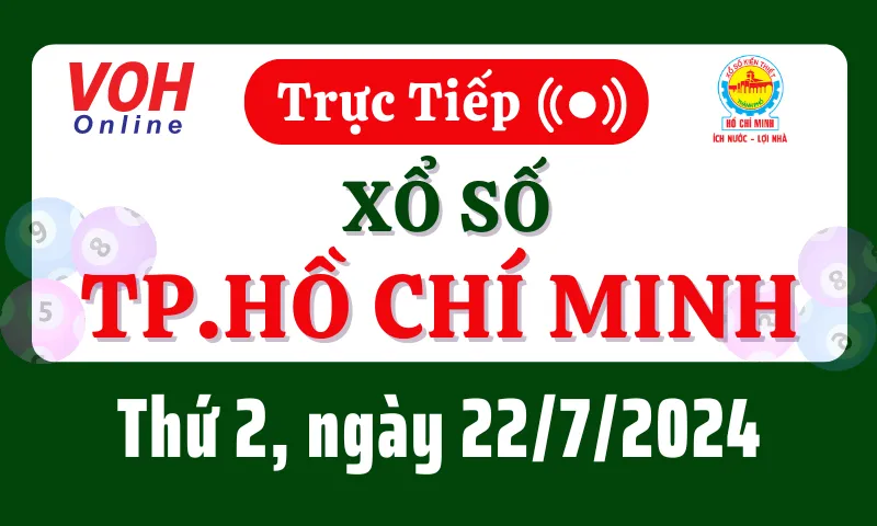 Hướng Dẫn Kiểm Tra Kết Quả Xổ Số